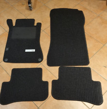 Mercedes-Benz Original W/S 203