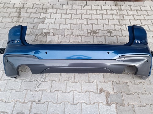 Top orig bmw g01 - orig., x3