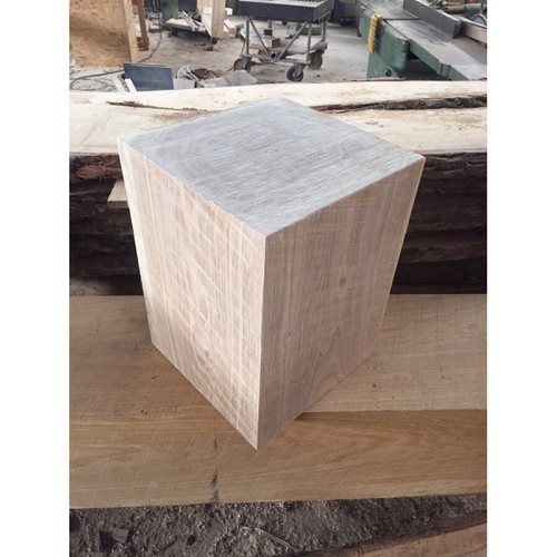 Holzblock holzdeko - holzblock,,