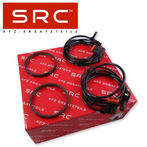 Drehzahlfühler abs sensor - drehzahlfÜhler,