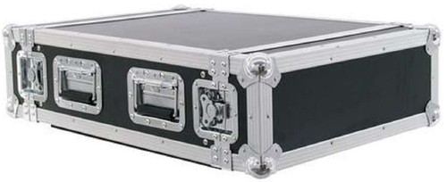 Heavy flightcase - 4,