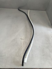 Siemens WT44E10/08