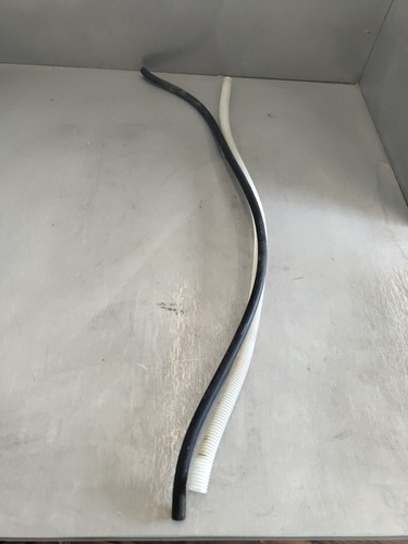 Siemens wt44e10 - siemens, wt44e10/08