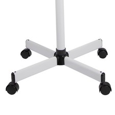 2 in1 Ozone Bedampfer