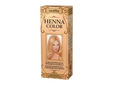 Henna Color Venita Haarbalsam