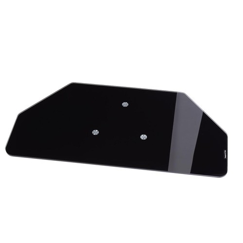 Hama lcd plasma tv - lcd,