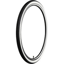 Fahrradreifen Kenda K-121-011