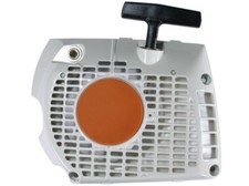 Seilzugstarter passend für Stihl MS 341 361 MS341 MS361 starter puller