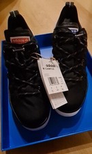 Adidas Moncler Campus OVP