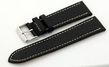 Condor Uhrband Uhrenband