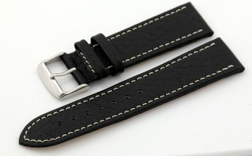 Condor uhrband uhrenband - uhrband,