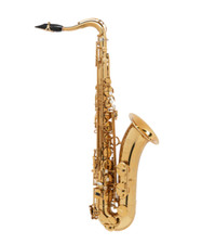 Selmer Signature SE-TSIL