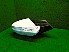 Aussenspiegel rechts Hyundai I40 CW (VF) 1.7CRDI 104KW 141PS Bj.2017 87620-3Z030