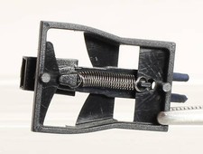 Lima 8413.02 Kupplungskulisse