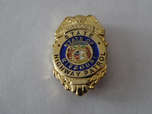 Pin badge abzeichen - us,