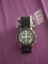 Michael kors mk5191 - mk5191, armbanduhr