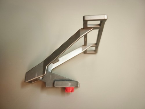 Stromabnehmer für 4010 4016