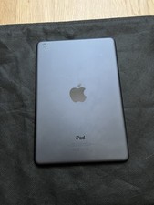 Apple iPad mini A1432 - Top Zustand - 16 GB