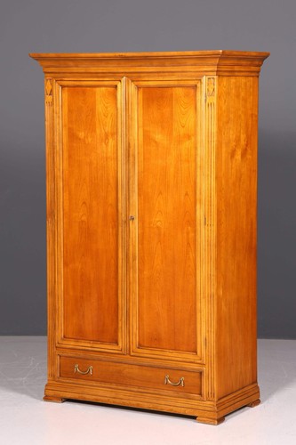 Original selva schrank - schrank, villa
