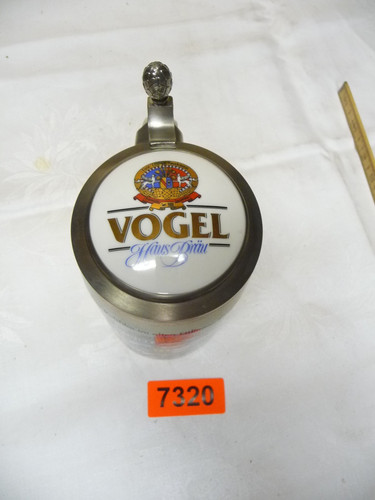 7320 alter steingut - 7320.,