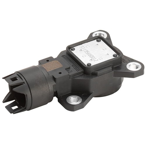 Sensor exzenterwelle - sensor,
