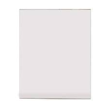 Sichtscheibe passend für