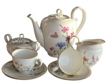 Krautheim Wiesengrund und