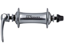 Shimano Ultegra HB-6700