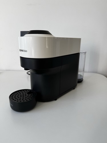 Nespresso vertuo pop - nespresso,
