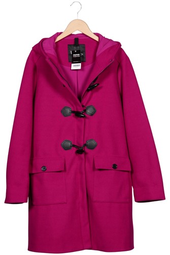 Ulla popken mantel - popken, jacke