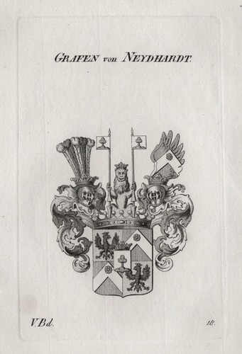 1830 neidhart neidhardt - neidhart,