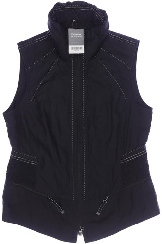 Bonita weste damen ärmellose - bonita,