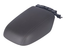 Armlehne FORD C-Max II (DXA) 1.5 EcoBoost  110 kW  150 PS (03.2015-> ) F1CB-R04