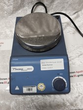 Magnetrührer Firma Phönix, Laborrührer ohne Heizplatte