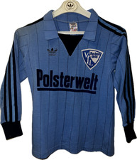 VfL Bochum Adidas Trikot