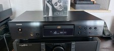 Denon DCD-500AE HiFi CD-Player