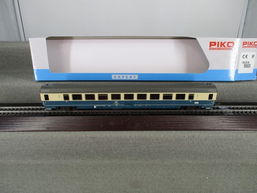 Piko spur 59664 ic - 59664,