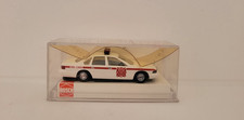 Modellautos chevrolet - modellautos, 1:87