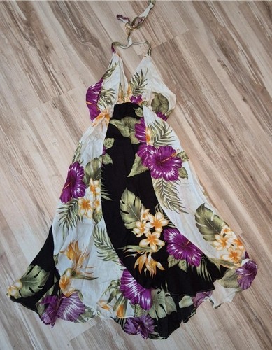 Damen trägerkleid - damen, gr