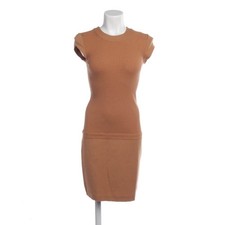 Kleid Wolford Braun 36