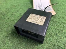 63135 Relais NISSAN Silvia