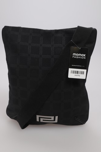 Versace tasche herren - tasche,