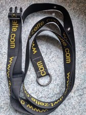 DWT Sturmband 1 Stück; schmal