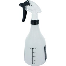 Industriezerstäuber 360Grad