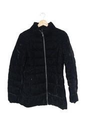 HALLHUBER Daunenjacke Damen