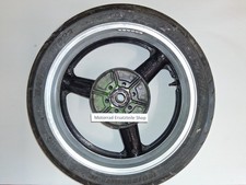Suzuki gsxr 600 srad - suzuki,