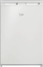 Beko Tisch Kühlschrank