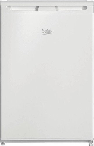 Beko tisch kühlschrank - beko,