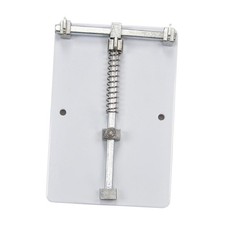 Leiterplattenhalter Lötplattform für Hauptplatine Handy IC Komponenten