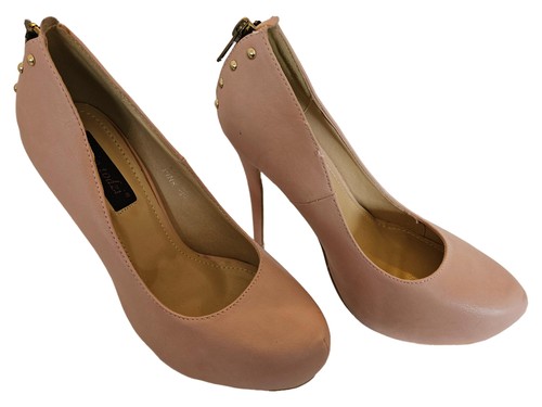 Sergio todzi damen spitzpumps - sergio,